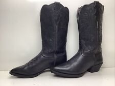 Womens justin cowboy for sale  Pompano Beach