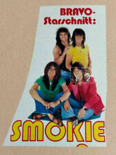 Zeitschrift vintage starschnit gebraucht kaufen  Bottrop