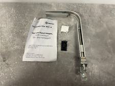 Hautau 228502 spindelgetriebe gebraucht kaufen  Stadtoldendorf