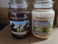 New rare yankee for sale  Mashpee