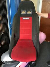 Huntmaster period rallye for sale  KEIGHLEY