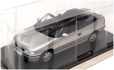 Altaya scale diecast d'occasion  Expédié en Belgium