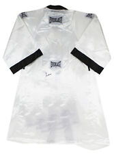 Muhammad ali authentic for sale  Scottsdale