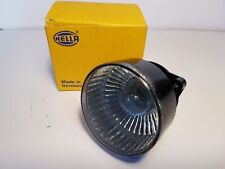 Hella 2zr009001 011 gebraucht kaufen Hella 2zr009001 011 gebraucht kaufen  Gollhofen