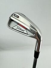 Titleist ap1 iron for sale  ARBROATH