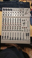 Mixer audio usato usato  Massa