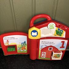 Vintage leap frog for sale  COVENTRY