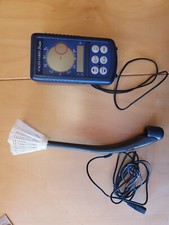 Variometer bräuninger alto gebraucht kaufen  Baisweil