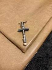 Chiropractic activator tool for sale  Saint Louis