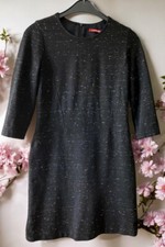Robe comptoir cotonniers d'occasion  Moissac