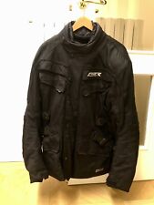 Giacca moto uomo usato  Modena