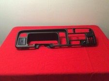 Dodge ram 1500 for sale  Conesus