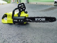 Ryobi 40v brushless for sale  Loganville