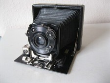 Goerz querformat dagor gebraucht kaufen  Villingen-Schwenningen