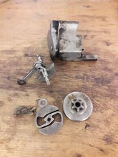 Stihl 009 010 gebraucht kaufen  Böhmenkirch