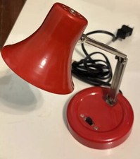 Vintage red prestigeline for sale  Saint Louis