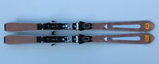 Atomic volant pulse for sale  ABERTILLERY