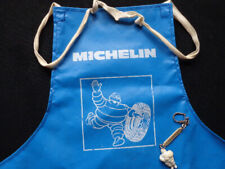 Objets publicitaire michelin d'occasion  Fitou