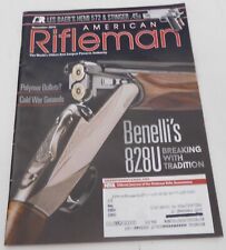 Nra american rifleman for sale  Philadelphia