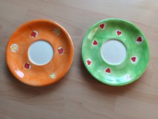 Teller range der gebraucht kaufen  Burgkirchen a.d.Alz