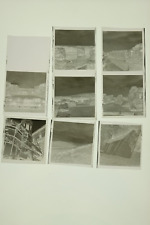 Negativi amatoriali 6x6 usato  Castelvetro di Modena