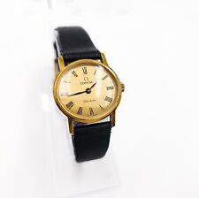 Omega geneve vintage for sale  Austin