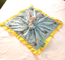 bunnies rabbit bunny baby for sale bunnies rabbit bunny baby for sale Yuma