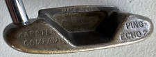 Ping echo putter for sale  Colorado Springs