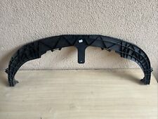903200021 stoßstangen halter gebraucht kaufen  Karlshuld