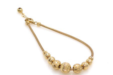 22 karat gold gebraucht kaufen 22 karat gold gebraucht kaufen Karlsruhe