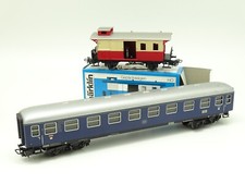 Marklin train scale d'occasion  Expédié en Belgium