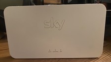 Sky booster wireless for sale  BOSTON