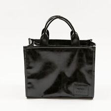 Dkny hadlee medium d'occasion  Expédié en Belgium