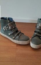 Sneaker damen 39 gebraucht kaufen  Niederstotzingen