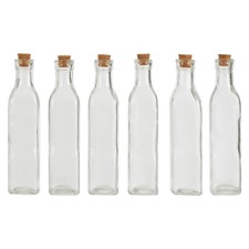 Tromso 250ml square for sale  GLASGOW