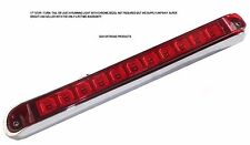Led stop turn for sale  Oxnard