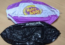 Wasserball beachball raritäte gebraucht kaufen  Pößneck