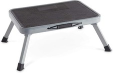 Folding step easy for sale  STOCKPORT