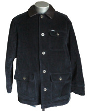 Mens navy blue for sale  Lincoln
