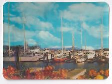 C1960 lenticular oversized for sale  Oak Island