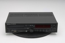 Tascam rw700 rewritable for sale  Rancho Cordova