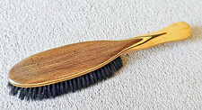 wooden clothes brush for sale wooden clothes brush for sale SOUTHEND-ON-SEA