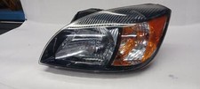 2010 kia rio lx for sale 2010 kia rio lx for sale Stoystown