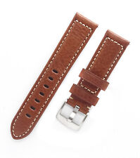 22mm premium uhrenarmband gebraucht kaufen  Berlin