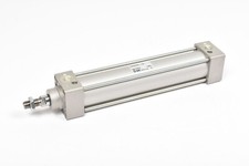 Smc c95sdb40 160 gebraucht kaufen  Leonberg