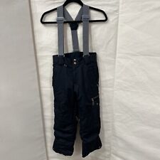 Firefly ski pants for sale  Anaheim