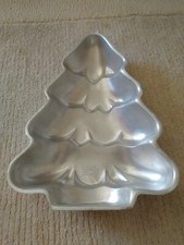 Wilton christmas tree for sale Wilton christmas tree for sale  LEATHERHEAD