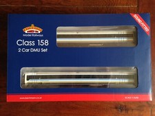 Bachmann 517ds class for sale  TODMORDEN