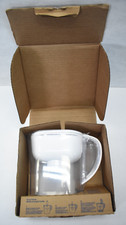 Brita metro pitcher for sale  Kansas City
