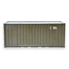 Roco minitanks container gebraucht kaufen Roco minitanks container gebraucht kaufen  Elsterberg